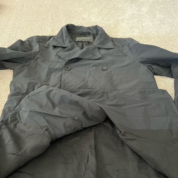 Calvin Klein Jacket - Picture 5 of 9